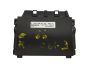 ca2-pk16066eby