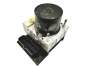 Pompe Abs VW Polo 6R0614517AB 6R0907379AF Bosch 34187