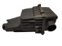 Boîtier Filtre A L`Air 9622031480 Peugeot 206 Citroen Xsara Xsara Picasso