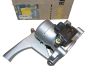 Boitier Papillon D’admission Nouvelle Original 7700869709 Renault Dacia