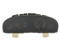 Bloc Compteurs Vitesse 806 Ulysee Evasion 1477492080 PSA Fiat 21112