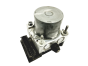 Pompe Abs Fiat Punto 46836768 0265800315 Bosch 38575