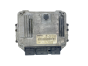 Calculateur 0281011530 8200051609 8200391179 Renault Bosch 63153