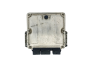 Calculateur 0281011518 9658373180 9640938680 PSA Bosch 42593