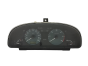 Bloc Compteurs Vitesse Citroen Xsara 9635037980 N00 48246