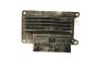 Calculateur IAW5NR2.C5 8200181482 8200262881 Renault Magneti 