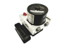 Pompe Abs Renault Twingo 2 8201065089 10.0970-1440.3 ATE 38026