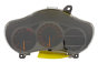Bloc Compteurs Vitesse Toyota Celica 83800-2B130 157510-0672 20558