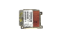 Calculateur 0285001222 0018203126  Bosch Mercedes 22913