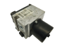 Pompe Abs Citroen Peugeot 15710604 9661731180 TRW 64912