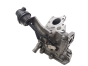 Soupape  Egr Mercedes-Benz A6511400502 A6511420467