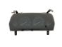 Bloc Compteurs Vitesse Land Rover Freelander LR-0008-003 2883