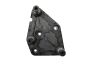 Fixation, Support ABS Mercedes A9064310340