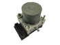 Pompe Abs Peugeot 307 9648265480 0265800301 0265231302 67440