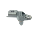 Capteur d'Impulsions 8200567414 Renault Nissan 