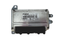 Calculateur 0261S04012 A1321532779 Smart  Bosch 