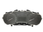 Bloc Compteurs Vitesse Citroen C3 Aircross 9831121380 Yazaki