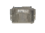 Calculateur S113717115B 7700864458 7700102294 Renault Siemens 