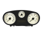 Bloc Compteurs Vitesse Lancia Ypsilon 51709391 110080211006 58984