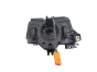 Rétracteur Bande Airbag Renault Clio 2 7700419915 7701045279 Valeo