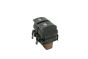ad2-mk1098eby
