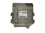Calculateur 46478929 IAW1AF.2G  Fiat Magneti Marelli 21465
