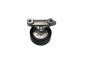 Tendeur 04C145299B B12202 Volkswagen Borsehung