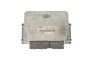 Calculateur 55189421 0281011488 Alfa Romeo Bosch 38788