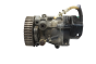 Pompe D’injection 8200707450 Delphi 1.5 dci Renault Dacia
