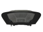 Bloc Compteurs Vitesse Ford Transit BK3T-10849-CH 50589