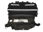 Bloc Compteurs Vitesse Toyota Yaris 83800-0D391 SA457300-2910 31211