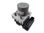 Pompe Abs Opel Astra K 39120573 0265956574 Bosch