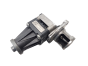 Soupape  Egr Citroen Peugeot 9802194080 7.02156.23 1.6 HDI