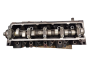 La Culasse Ford 6G9Q-6090-A1A 1.8 TDCI KKDA
