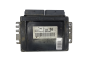 Calculateur 5WY5451B 96801808 D42 3BPB 9J Chevrolet Kemsco 52787