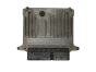 Calculateur A6461501534 R0412C025K A0044464940 28139524 Mercedes Delphi