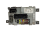Calculateur Ford 00518735490 28244780 FoMoCo