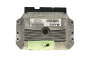 Calculateur Renault 8200785132 8200509516 21586163-9A Valeo 26124
