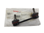 Barre De Couplage Stabilisatrice Nouveau Pour Nissan 5626190J01 D-503 Metzger