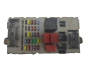 Calculateur BSI Fiat 51771409 NPL 51733919 CPL Delphi