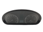 Bloc Compteurs Vitesse Nouvelle Original Mercedes Sprinter 9069005400