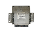Calculateur 9643707380 9644925780 IAW48P2.76 PSA 37067