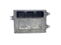 Calculateur Ecu 37820-RSJ-E01 7K Honda Keihin
