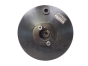 Servo De Frein Renault Twingo 2 8200910008 7701209641 5.0 ATE