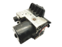 Pompe Abs Mercedes A W168 A0034314512 0265202412 34021