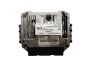 ca17-db10423eby