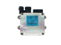 Calculateur 9659514180 6900000890/--A Q1T22173M1ZE KOYO PSA 36517