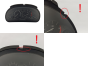 Bloc Compteurs Vitesse BMW 5 E39 6211 8381198 110008735054 1821
