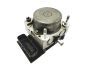 Pompe Abs Fiat Panda 51799595 0265800673 Bosch 39679