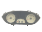 Bloc Compteurs Vitesse Lancia Musa 735397433 503001190100 27215